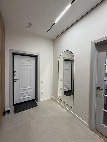 Продажа комнат: 100 м², С мебелью at lalafo.kg — 19 Продажа комнат: 100 м², С мебелью — 19