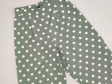 primark running leggings: Primark, Spodnie materiałowe damskie, rozmiar M