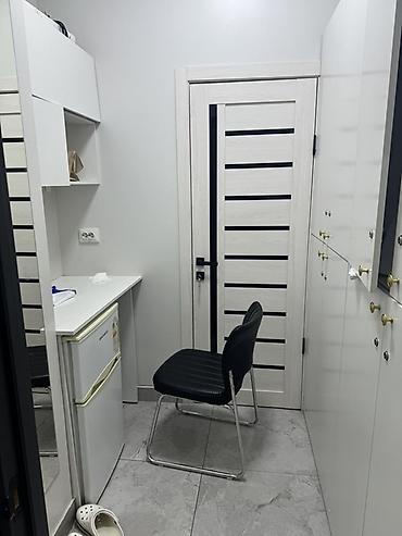 аренда стом кресла: Сдаю Отдельный кабинет: Для стоматолога, 85 м², С ремонтом, С оборудованием, С отдельным входом, С отдельным санузлом — 7