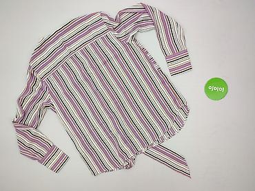 bluzki 48 plus size: Camaïeu, Bluzka damska, rozmiar L — 3