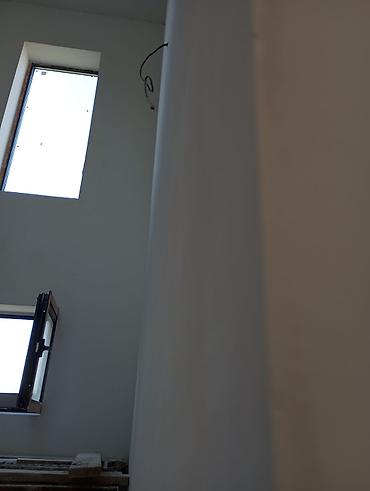 Шлифовочные работы: Шлифовка стен, Шлифовка под покраску Больше 6 лет опыта at lalafo.kg — 13 Шлифовочные работы: Шлифовка стен, Шлифовка под покраску Больше 6 лет опыта — 13