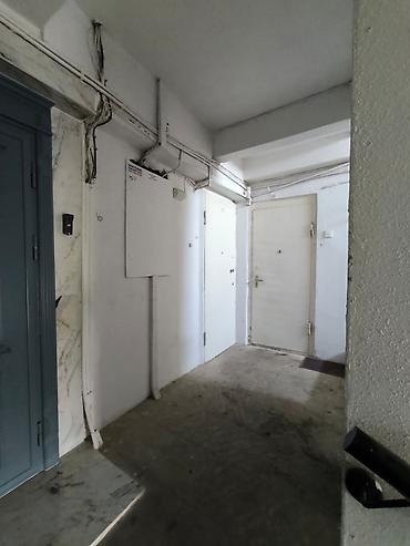 однокомнатная квартира: Баку, 2 комнаты, Вторичка, 41 м² — 9