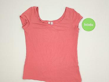 bonprix rainbow: RAINBOW, T-shirt damski, rozmiar S — 2