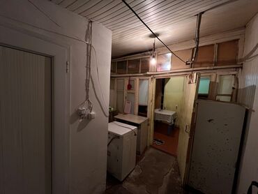квартира в аренду в баку: 2 комнаты, 38 м²