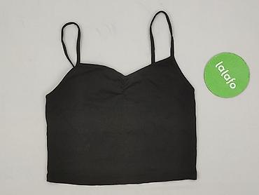 croop pl: H&M Divided, Top damski, rozmiar S — 2