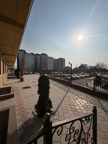 Продажа квартир: 2 комнаты, 44 м², 8 этаж — 8