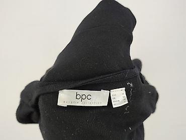 hell: Bpc bonprix collection, Kardigan damski, rozmiar XL — 4
