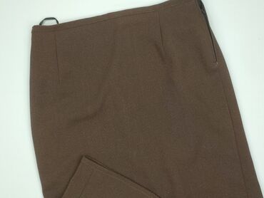 spodenko sukienka: Women`s skirt, size M (EU 38)