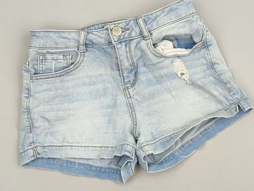 Shorts for women, size S (EU 36)
