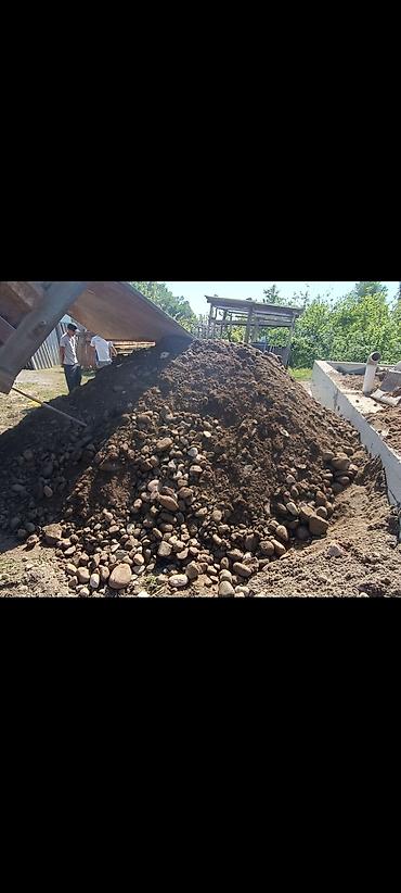 мешки оптом бишкек: Грунт,гравий,шагыл,грунт доставка,гравий доставка,шагыл доставка,грунт — 6