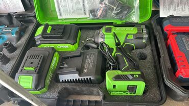 Дробилки: #мир дробилка Дробилка универсал початки тук чоп ячмень кукуруза — 41