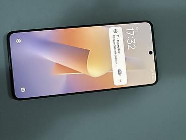 Redmi: Redmi, Redmi Note 13 Pro, Б/у, 512 ГБ, цвет - Черный, 2 SIM — 9