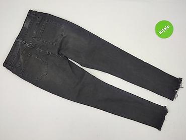 legginsy marks: Re-Dress, Jeansy damskie, rozmiar M — 3