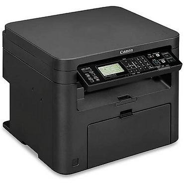 Принтеры: Лазерное МФУ Canon MF232w,прекрасная альтернатива ушедшему с рынка — 7