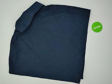 stradivarius ponczo: Florence, Ponczo damskie, rozmiar One size — 3