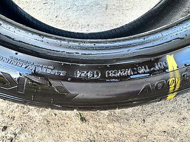 245: Срочно продаю в отличном состоянии не сухие без дефектов и шишек год — 5