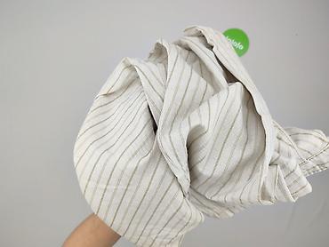 mango straight leg: Zara, Spodnie materiałowe damskie, rozmiar M — 4