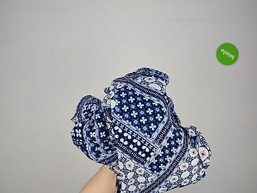 moro: Peacocks, Sukienka damska, rozmiar 3XL — 6