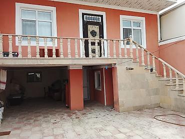 Сниму квартиру: 5 otaqlı mənzil – 2ci mərtəbəsi tam təmirli 3 otaqi 1 cii mərtəbədə — 10
