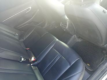 Hyundai: Hyundai Sonata: 2019 г., Автомат, Газ, Седан — 8