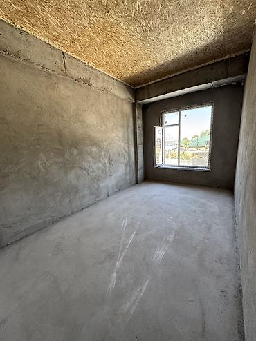 квартира ошский базар: 🏡 ПРОДАЖА КВАРТИР В НОВОМ ДОМЕ! 📍 Локация: Зеленый городок, рядом с — 6