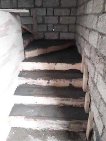 Tikinti ixtisasları: Usda ozumem.her cur beton pilekenlerin yiqilmasi.qiymeti cox serf — 9