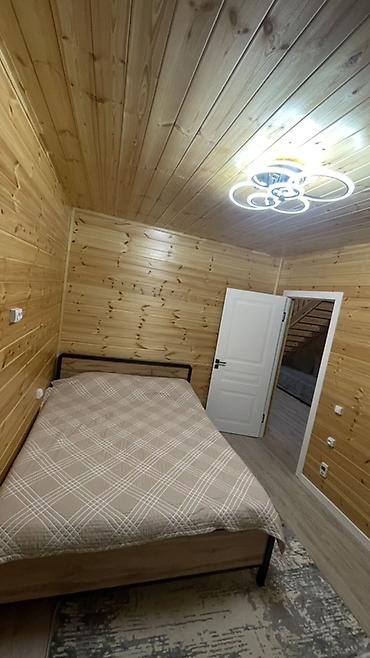 посуточно: 🏡 Большой уютный дом для отдыха на Иссык-Куле | Чок-Тал Ищете — 4