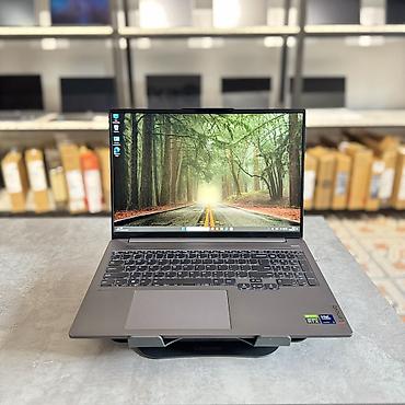 Б/у, Intel Core Ultra 5, В рассрочку