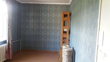 продажа квартир, бишкек 3 комн кв 106 серии: 2 комнаты, 44 м², 104 серия, 4 этаж
