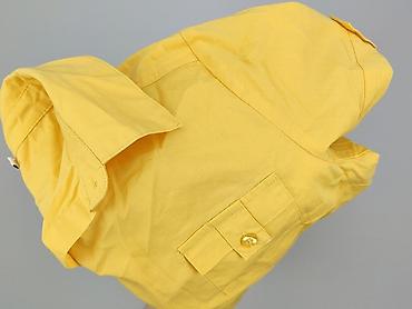 kaffe clothing: QUIOSQUE, Koszula damska, rozmiar XL — 6