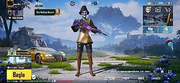 Digər: Bağları Təmizdir Tdm kombinləri mövcuddur Rpdən əlavə destansılar — 1