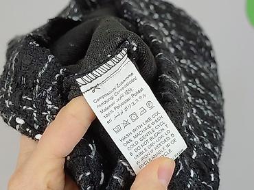 zara basic 77302: Shein, Spódnica damska, rozmiar M — 5