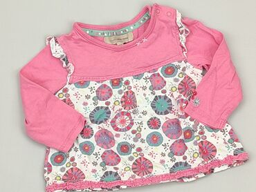 mile rajstopy: Kaftan, 3-6 months, condition - Very good