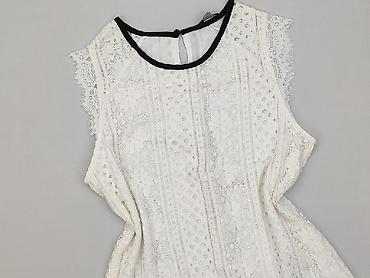 bluza ravenclaw: Dorothy Perkins, Bluzka damska, rozmiar 2XL — 1