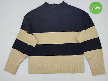 sweter damski primark: H&M Divided, Sweter damski, rozmiar 2XS — 3