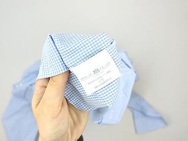 bubble buty: Koszulа dla mężczyzn, rozmiar 2XL — 6
