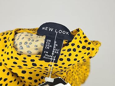 nowej: New Look, Bluzka damska, rozmiar S — 5