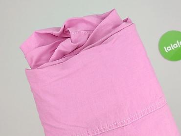 wide: Gerry Weber, Spodnie materiałowe damskie, rozmiar M — 6