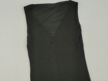 Women's blouse, S (EU 36)