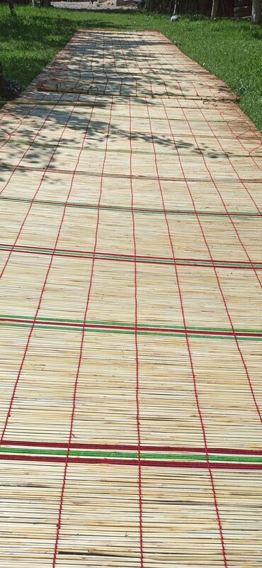 Продажа юрт: Юрта юрта бозуй бозүй изготовливаем сами от нуля по вашему запросу а — 8