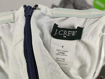 midi spódnice: J.Crew, Spódnica damska, rozmiar XS — 4