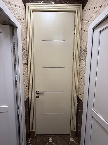 Ev üçün digər mebel: 1 qapının qiyməti 200 manattı 9 qapıdır 9 undu alana endirim olacaq — 16