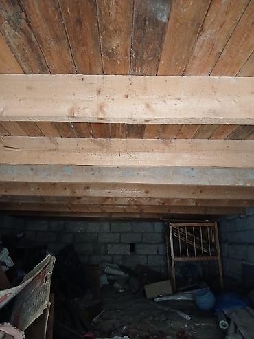 quru taxta: Yaxşı vəziyyətdə polluq taxta real alıcılar əlaqə saxlasın hövsandadır — 6