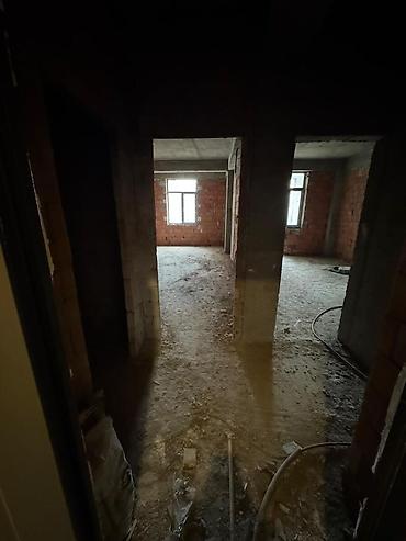 satdig evler: 1 otaqlı, Yeni tikili, 76 kv. m — 3