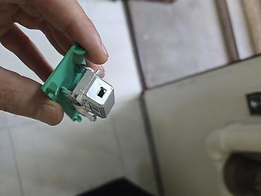 nol 7 masin: Kolleksiya üçün retro avtomobil modelinin miniatürü - Tip: Vitajin — 2