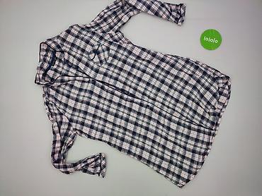 yupoo american eagle: Esmara, Koszula damska, rozmiar L — 2