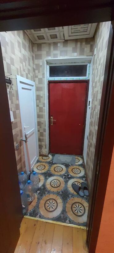 Uzunmüddətli kirayə evlər: 50 kv. m, 2 otaqlı, Qaz, Su -da lalafo.az — 11 Uzunmüddətli kirayə evlər: 50 kv. m, 2 otaqlı, Qaz, Su — 11