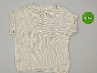 second hand from london: Dorothy Perkins, Sweter damski, rozmiar S — 3
