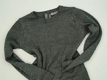 brandy sweter: Moodo, Sweter damski, rozmiar M — 1