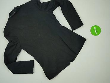 2nd hand be: AMBIANCE, Marynarka damska, rozmiar M — 3